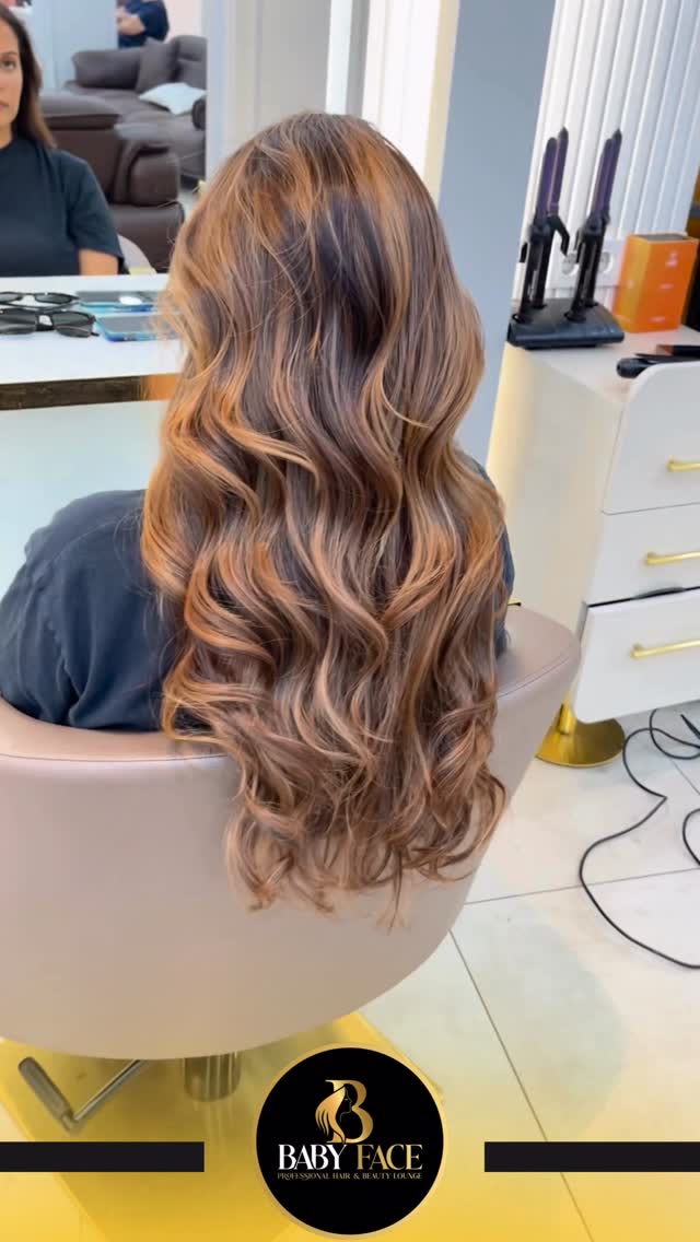 Boncuk Kaynak mı, Mikro Kaynak mı? Hangisi Saçınıza Daha Uygun?