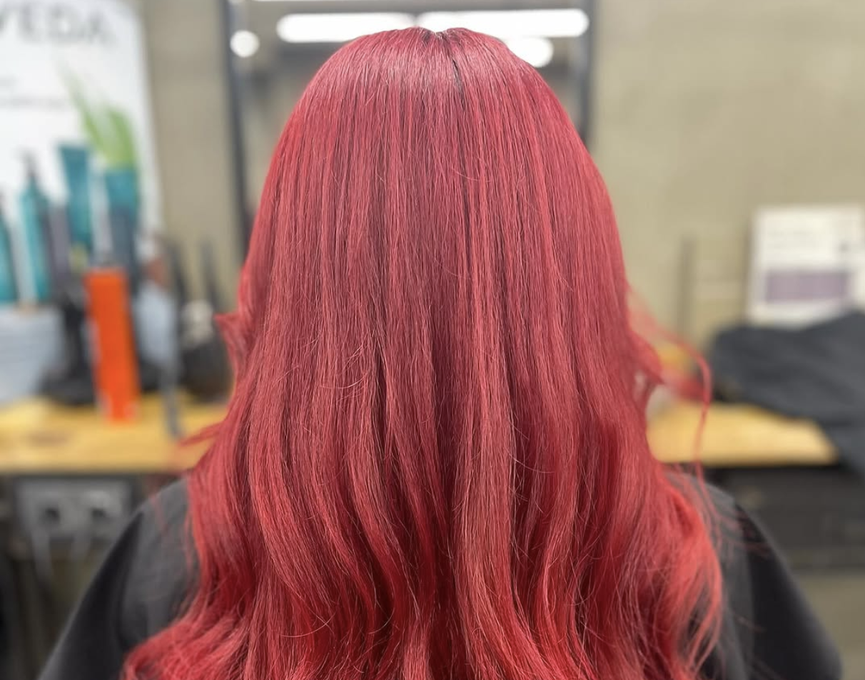 Extensions capillaires à kératine : abîment-elles les cheveux et à qui conviennent-elles?