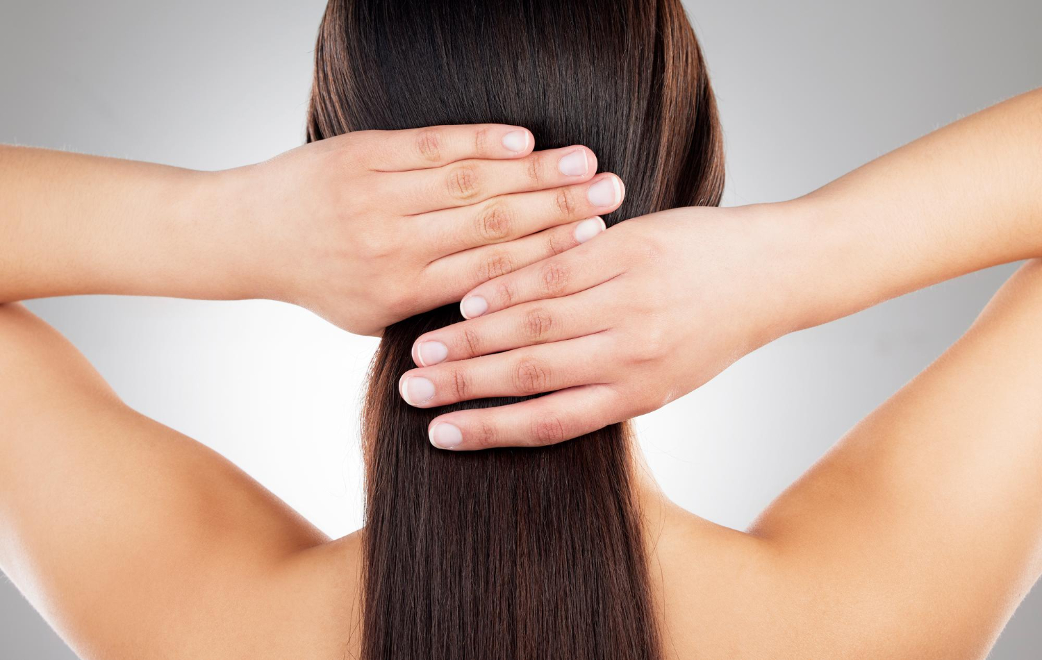 Sustainable Habits for Lifelong Hair Health