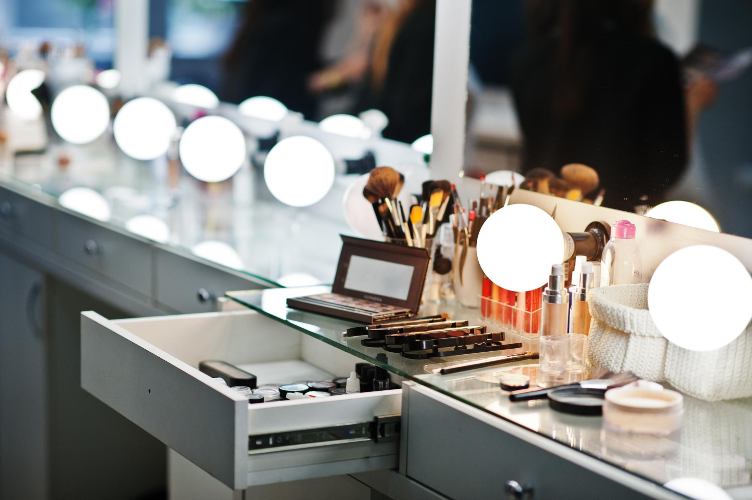 Where to Find the Best Beauty Parlour in Istanbul