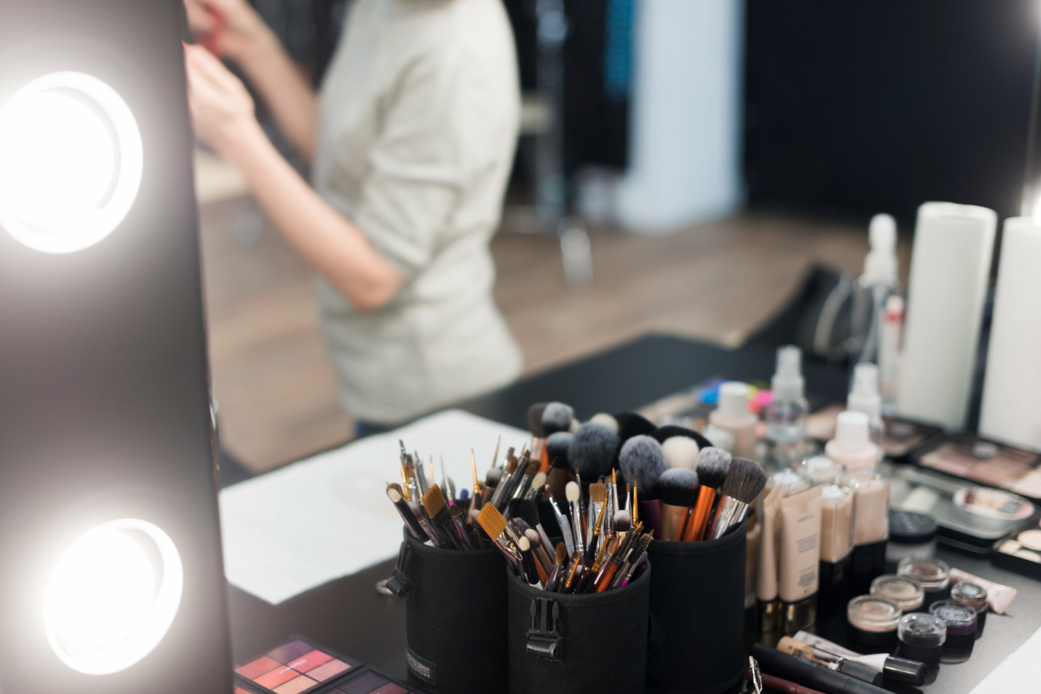 Top Rated Beauty Salons for Women: Quality Services