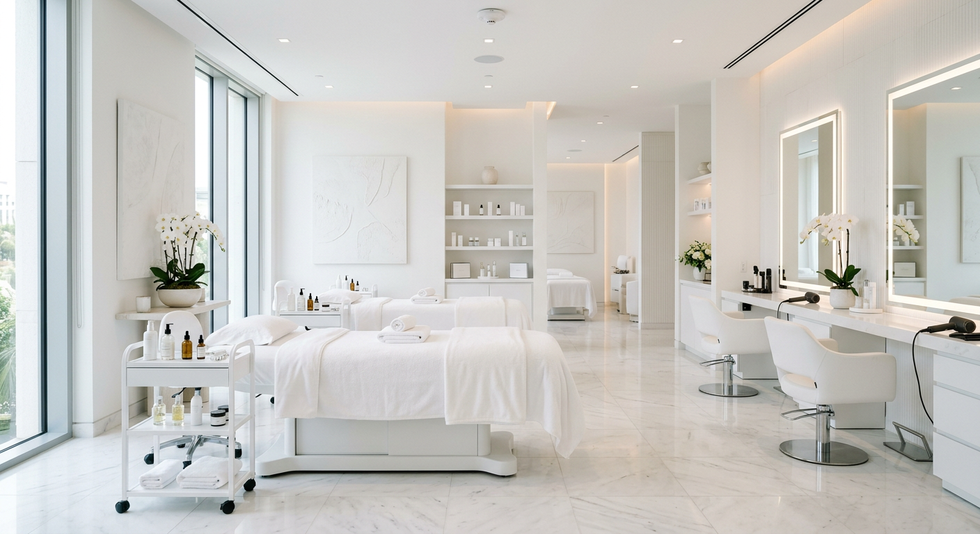 Taksim Yakınında Olaplex Saç Bakımı | İstanbul Bağ Onarım Terapisi