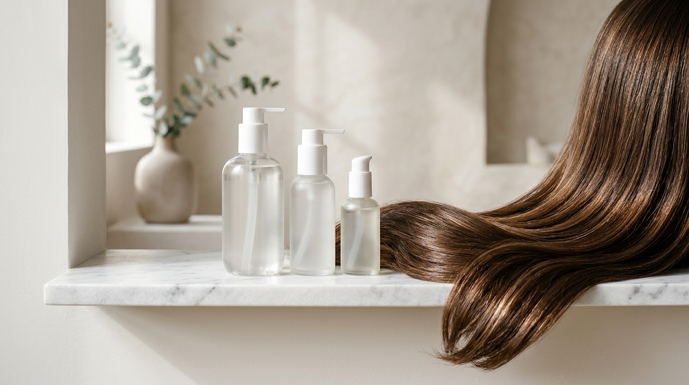 İstanbul’da Olaplex Bakımı: Değer mi?